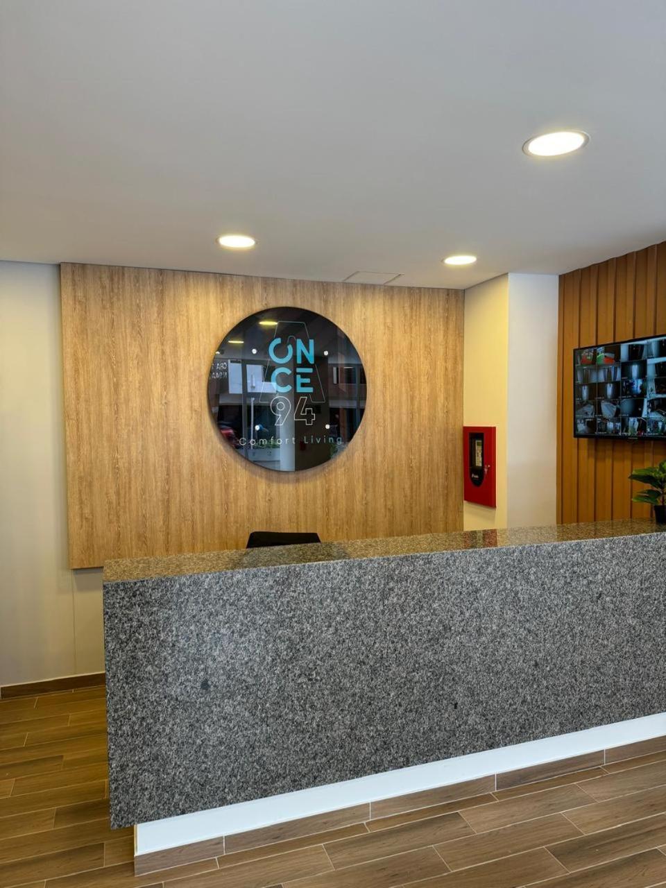 Apartamento Exclusivo Cerca Parque De La 93 *