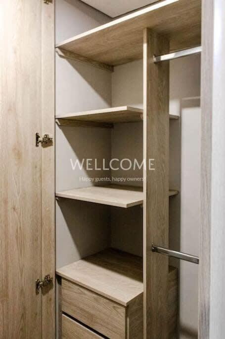 Apartamento Luxury Loft In The International Center Of Bogotá