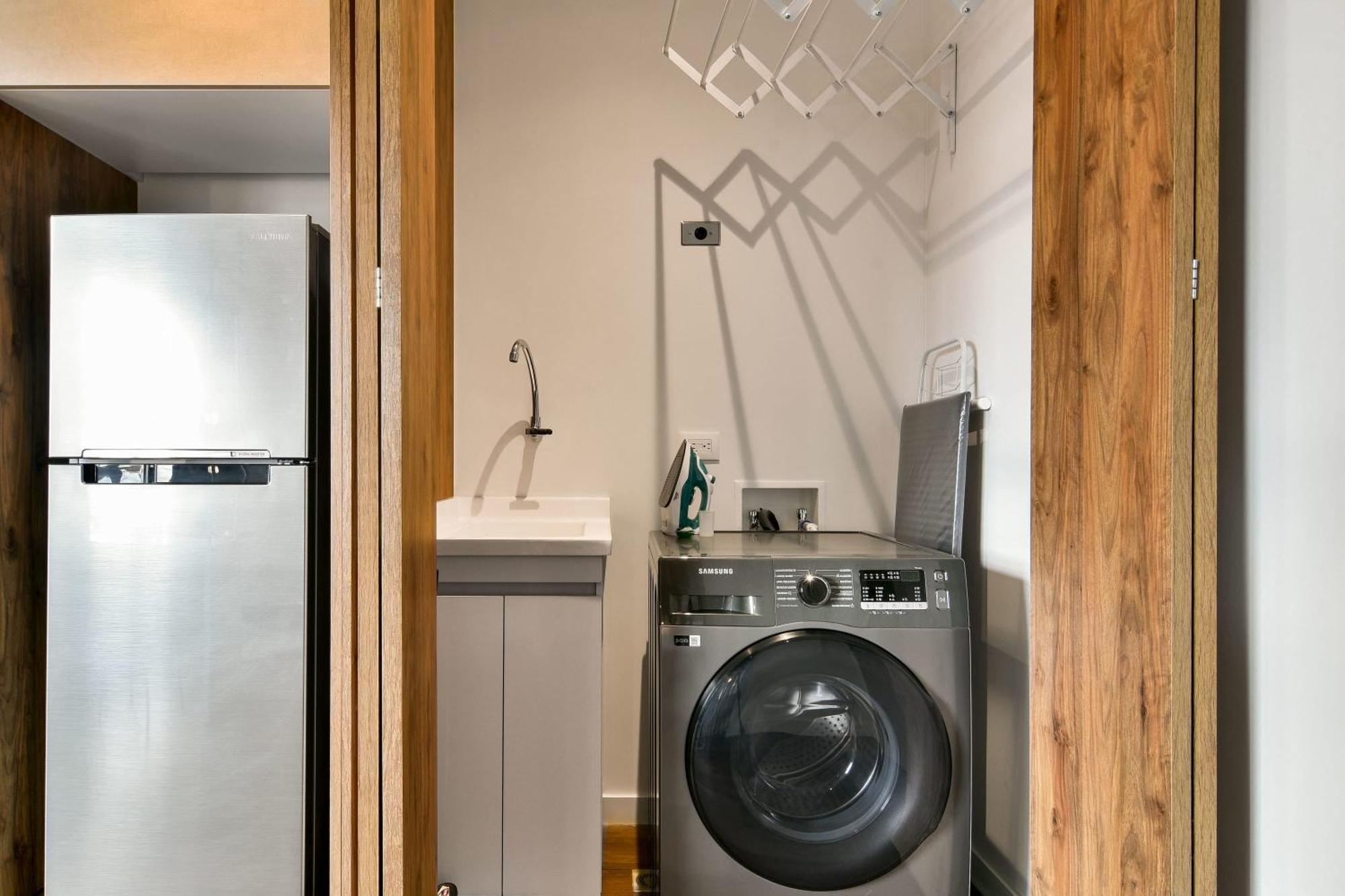 Apartamento Universal By Wynwood House *