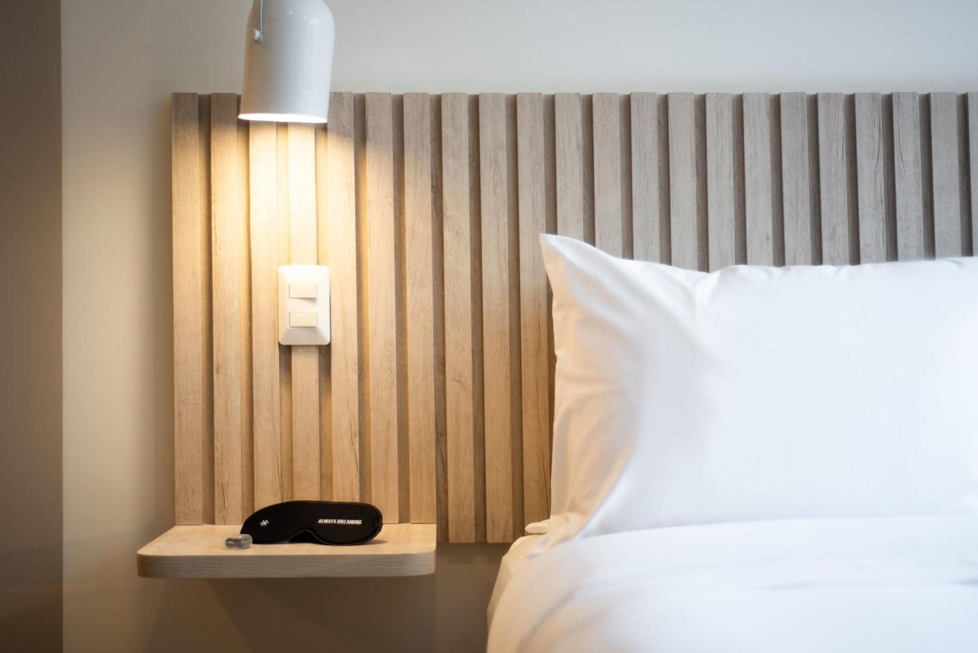 Arezzo By Wynwood House Apartment Bogota