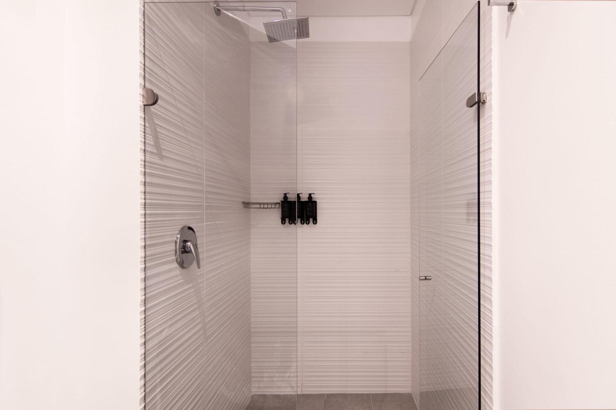 Apartamento Universal By Wynwood House *