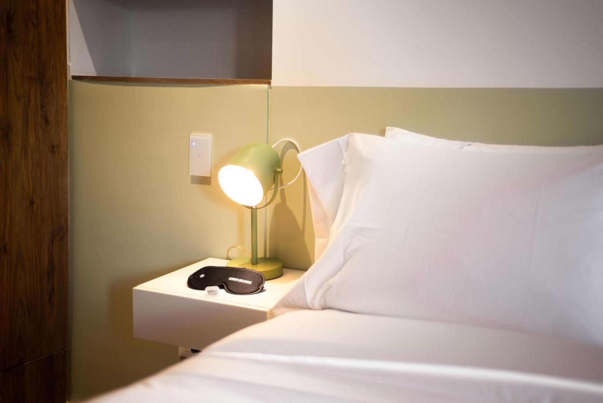 Apartamento Universal By Wynwood House