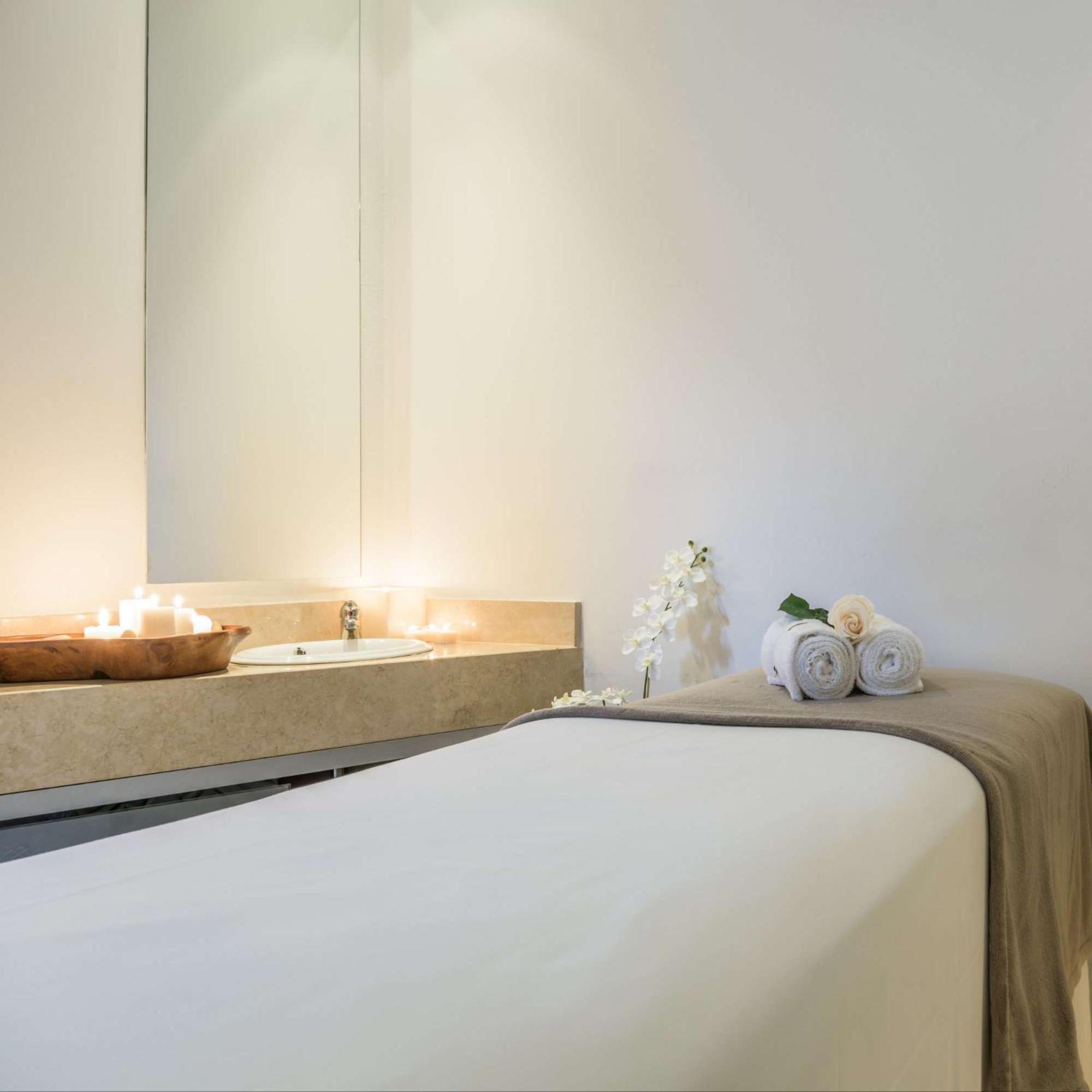 Nh Urban 26 Royal 4* Bogotá
