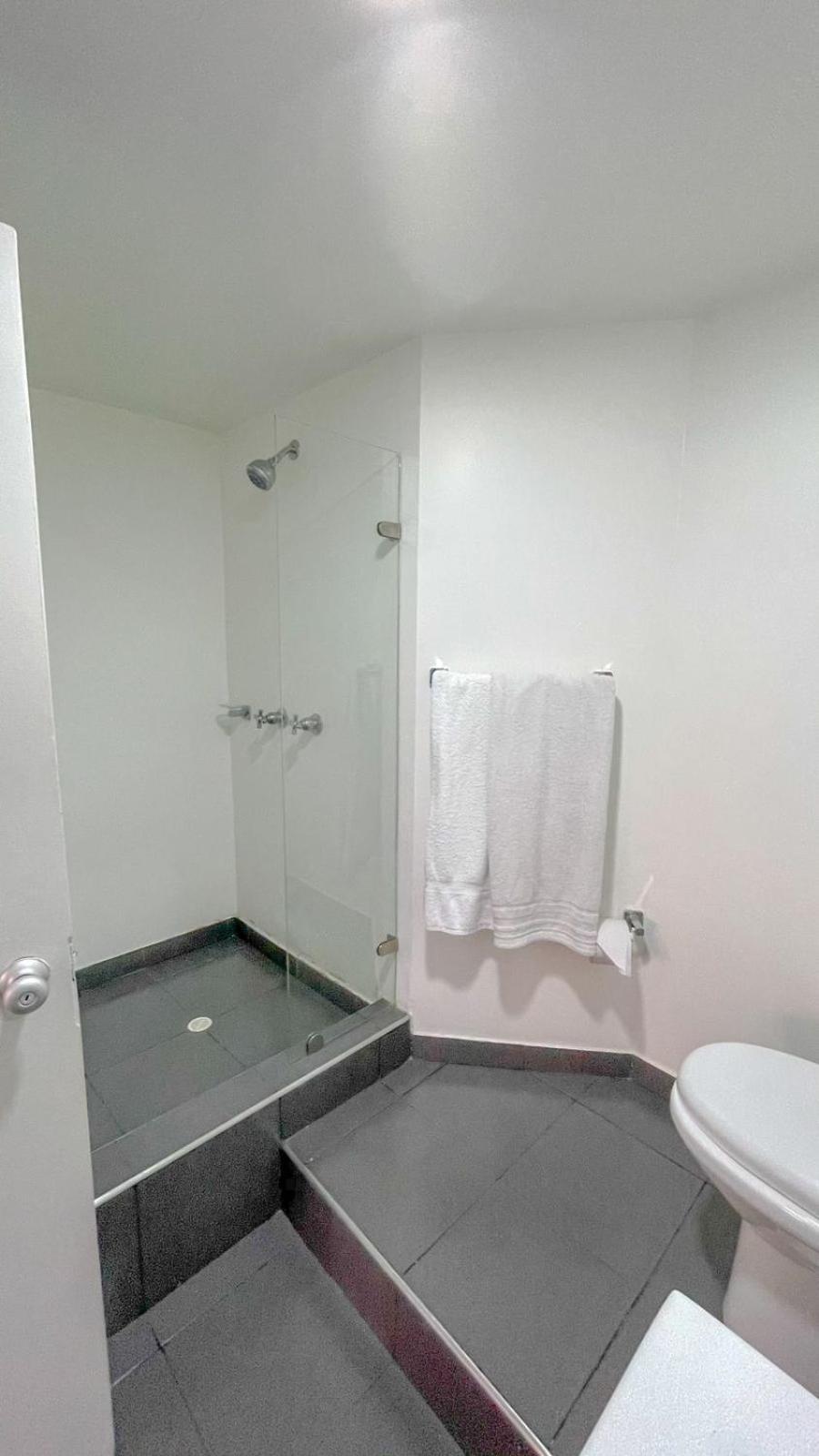 Apartahotel Mivi Apartahotel Bogotá