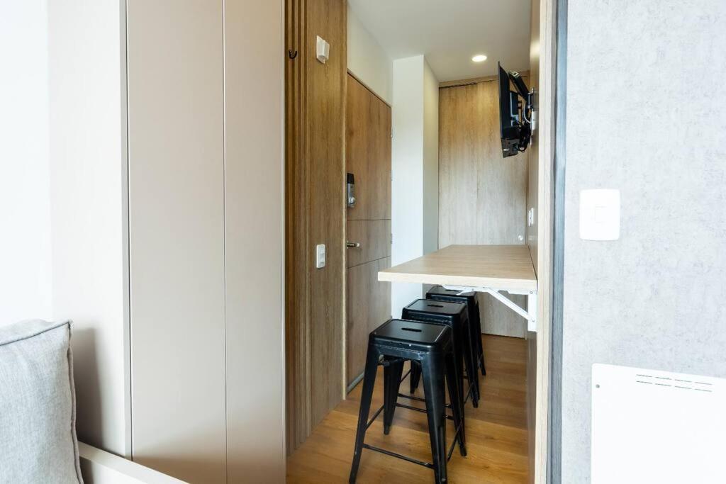 Excellent Location Brand New In Santa Barbara Bogota