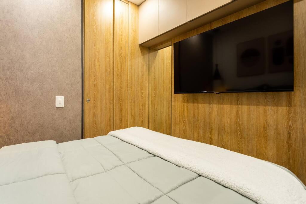 Excellent Location Brand New In Santa Barbara Apartment Bogota
