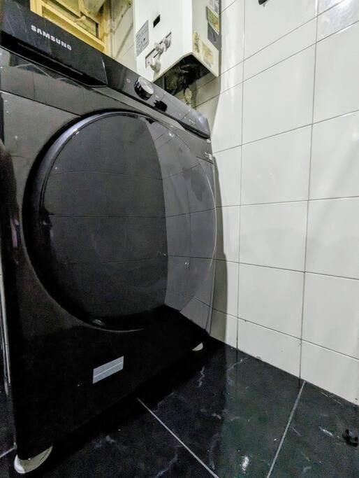 Apartamento Fantastico Apartamento En Chico Reservado 93 Park!