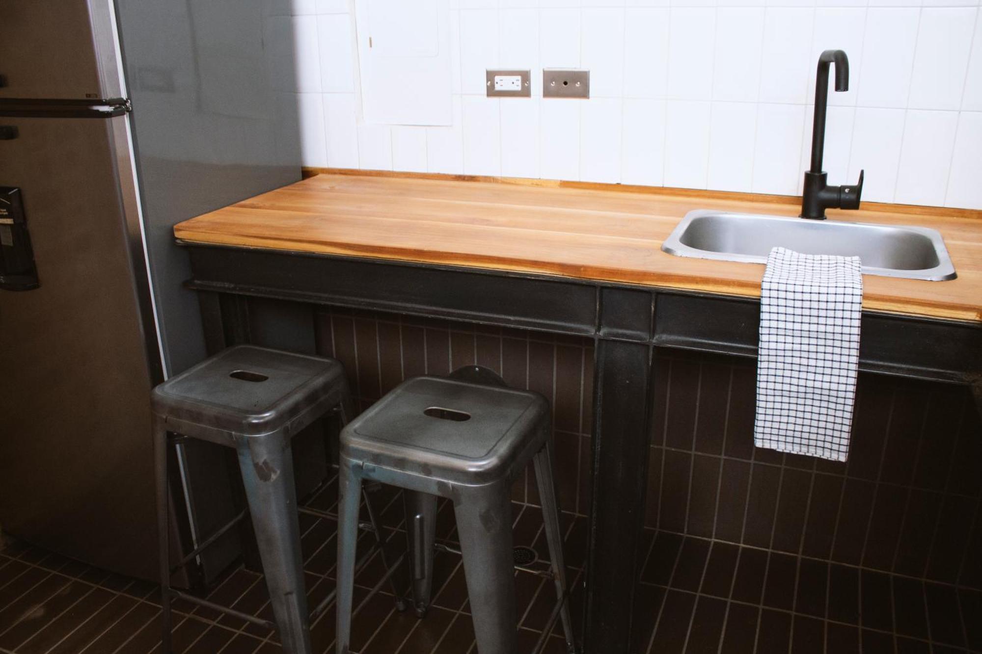 Apartamento Casa Macarena
