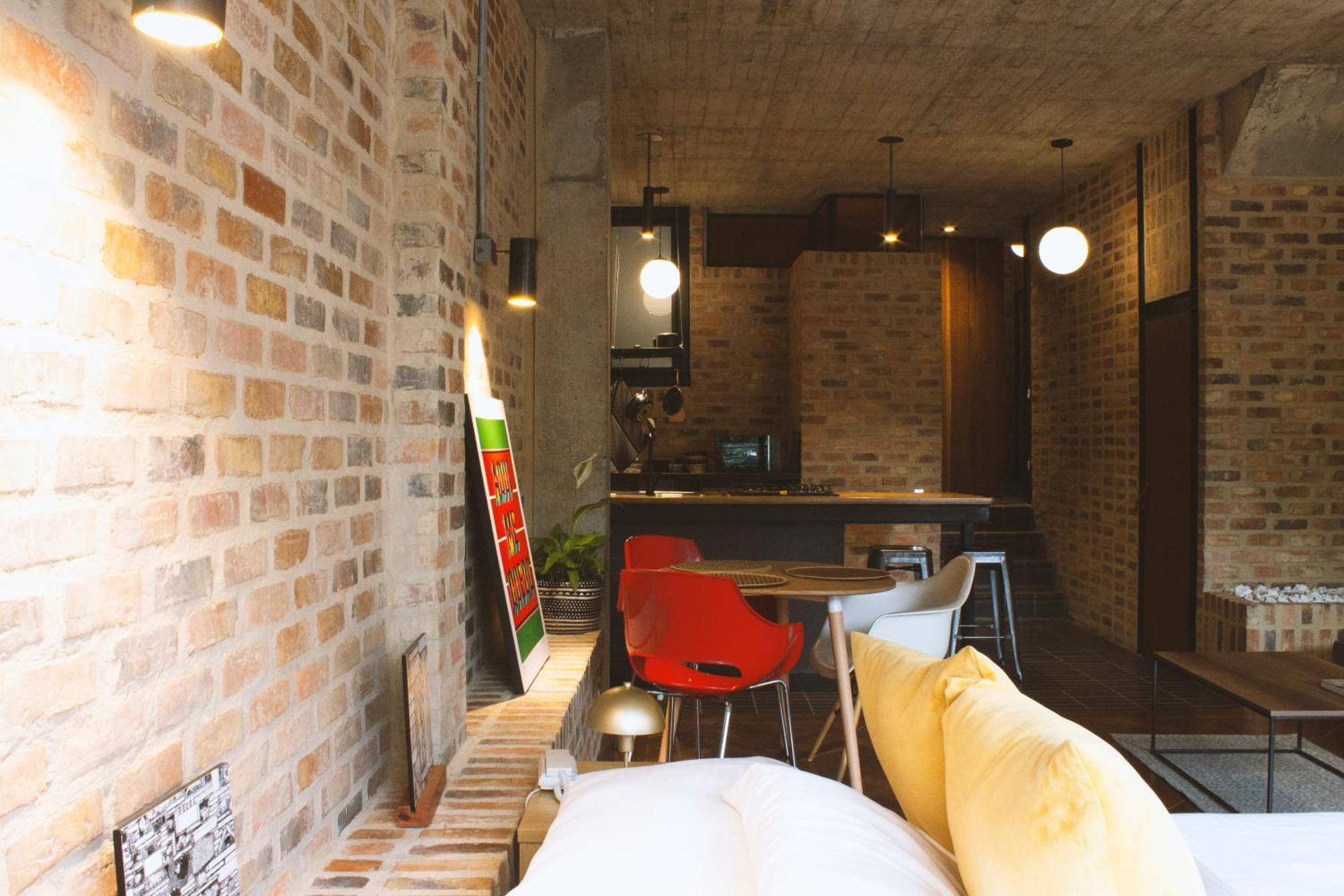 Apartamento Casa Macarena