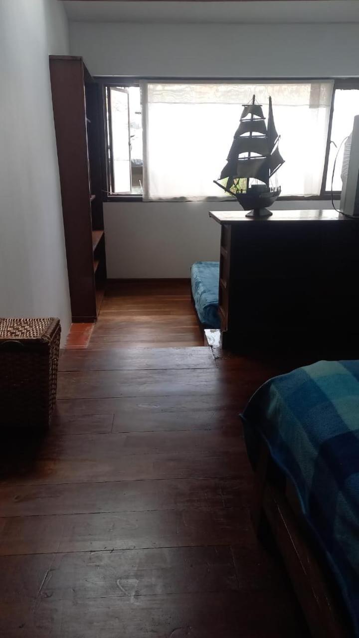 En Chico Reservado 13a 98 Pensión Bogotá