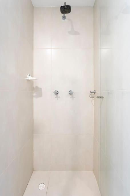 Apartamento Cerca A Unicentro