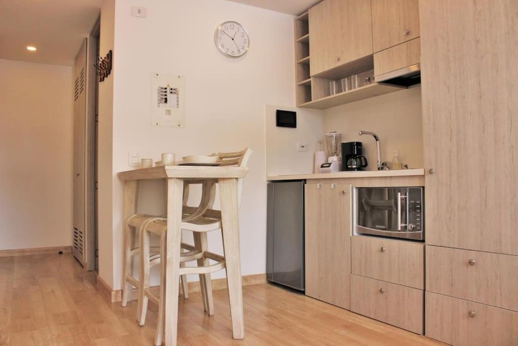 Cerca A Unicentro Apartamento