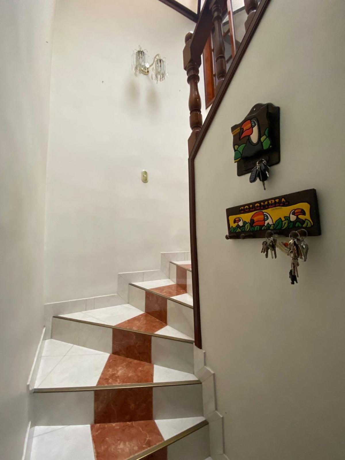 Hermosa Casa Con Gran Ubicacion *