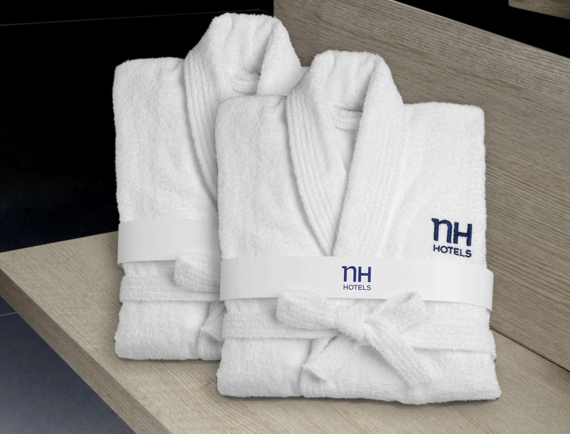 Nh Urban 93 Royal
