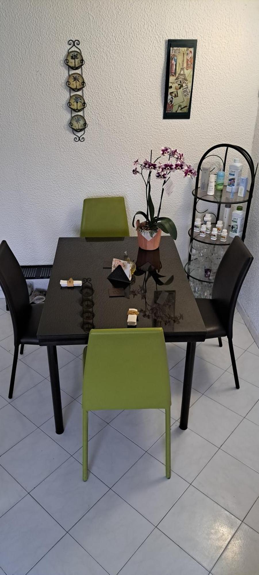 Tehatron Apartamento Bogotá