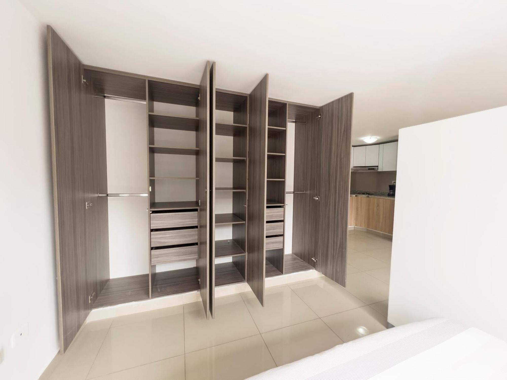 Loft En El Corazon De Chapinero