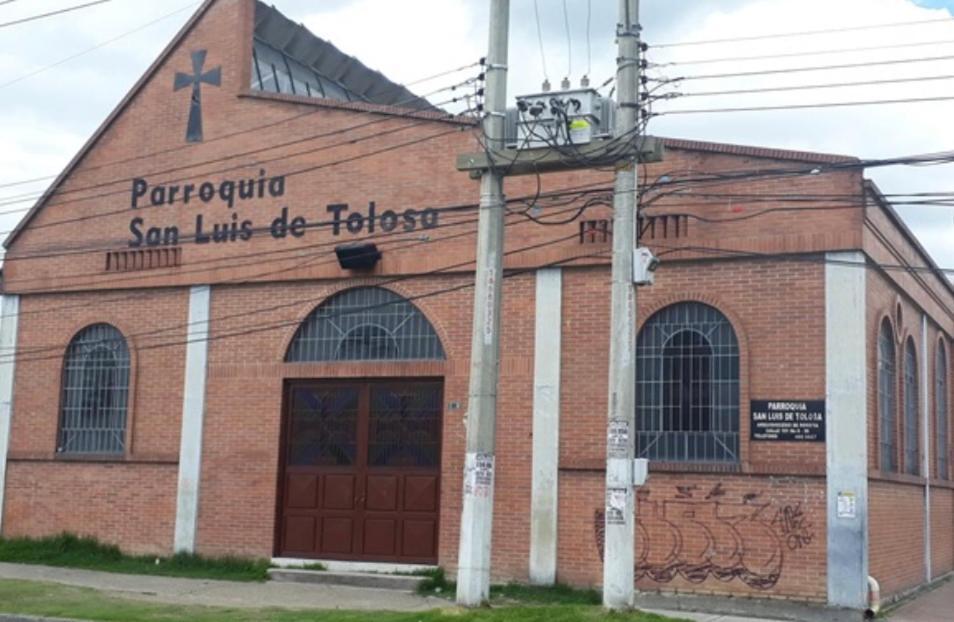 Acogedor Apartamento Dos *