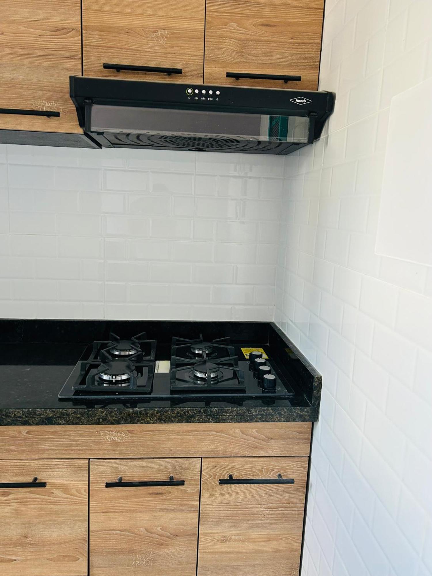 Acogedor Apartamento Dos Apartamento Bogotá