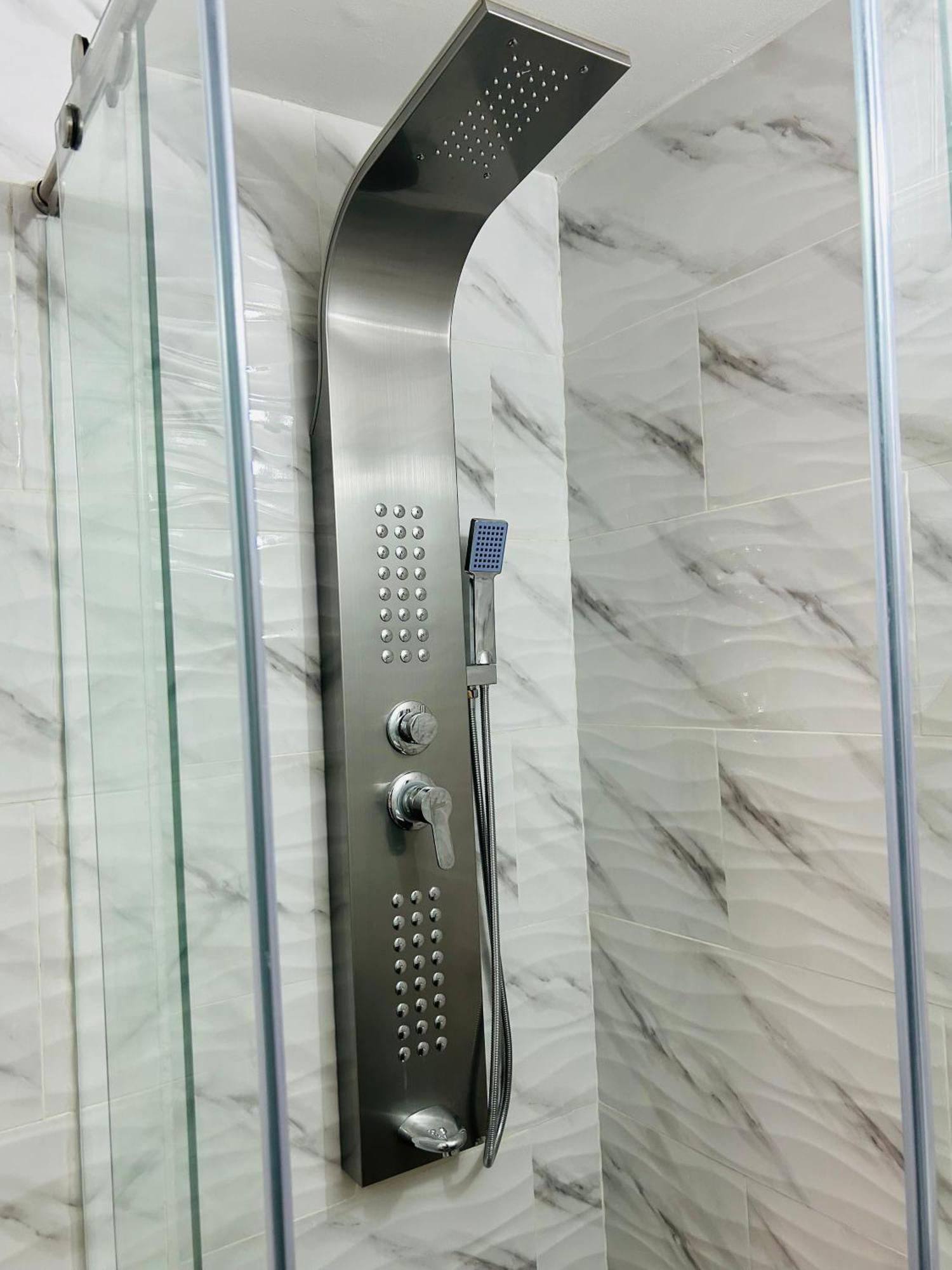 Acogedor Apartamento Dos *