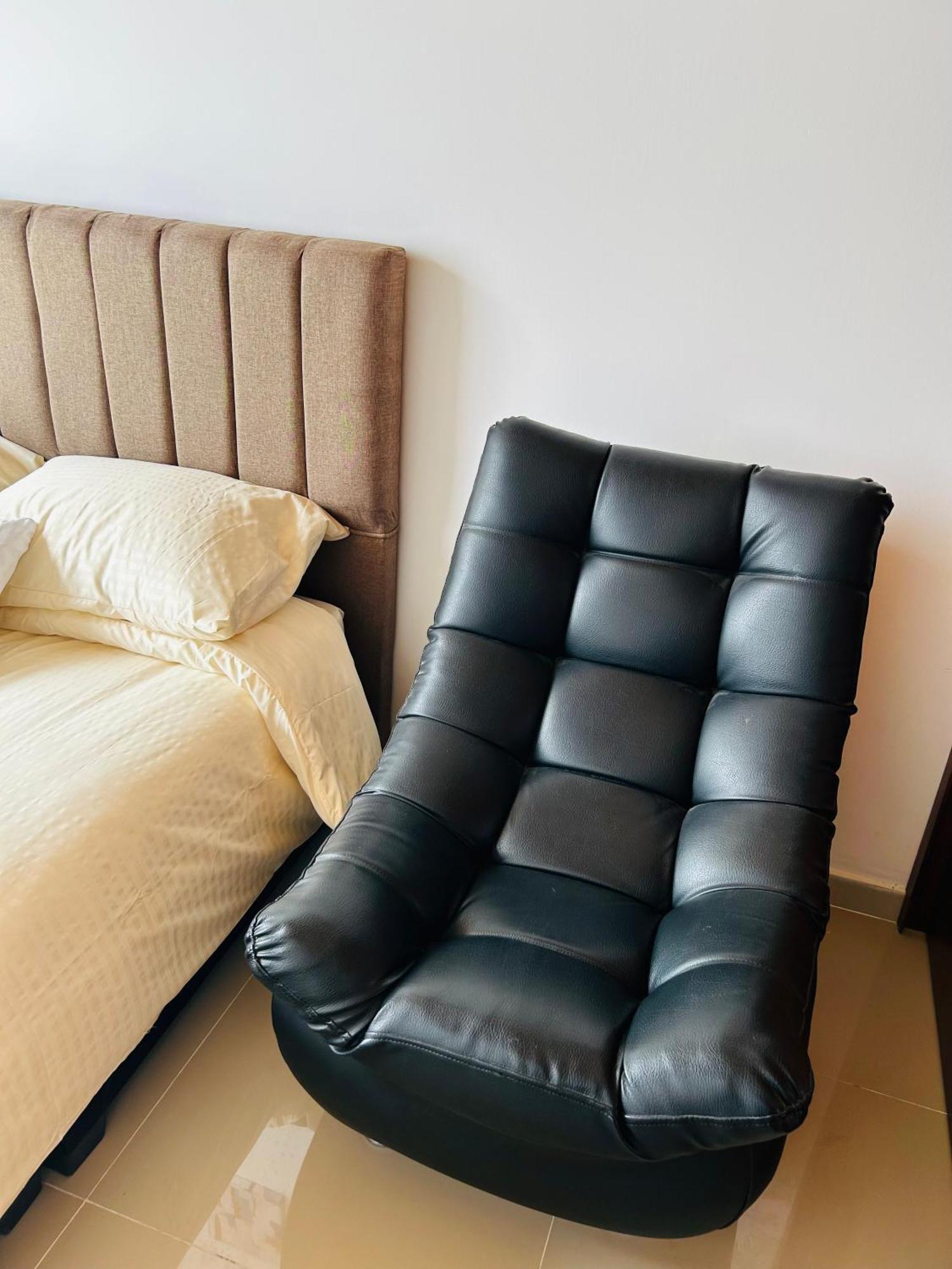 Acogedor Apartamento Dos Bogotá