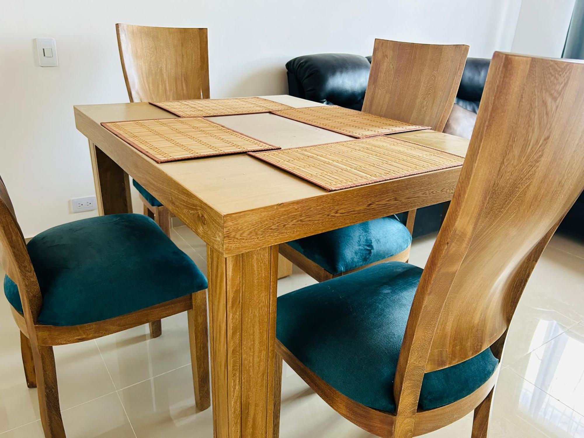 Apartamento Acogedor Apartamento Dos Bogotá