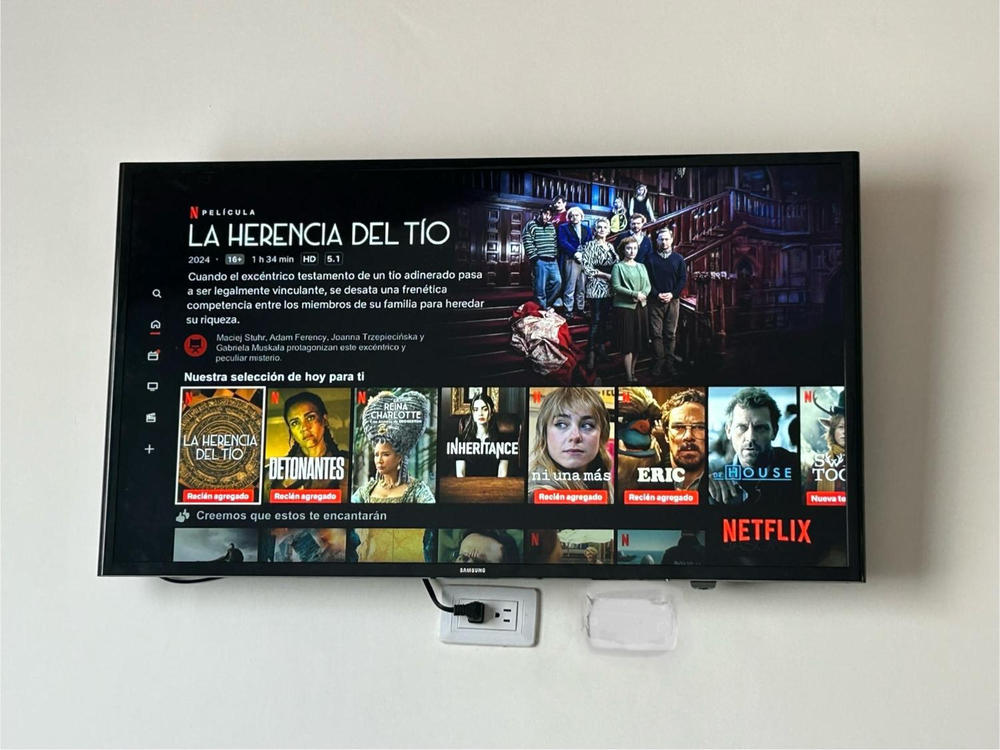 Acogedor Apartamento Dos Apartamento Bogotá