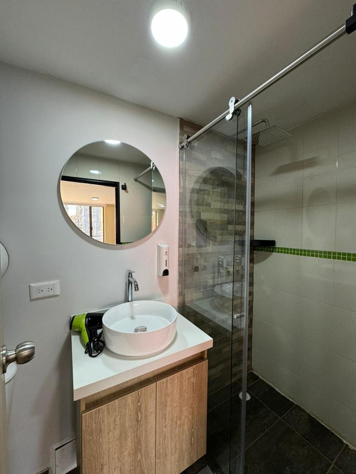 Hostelfc Usaquen