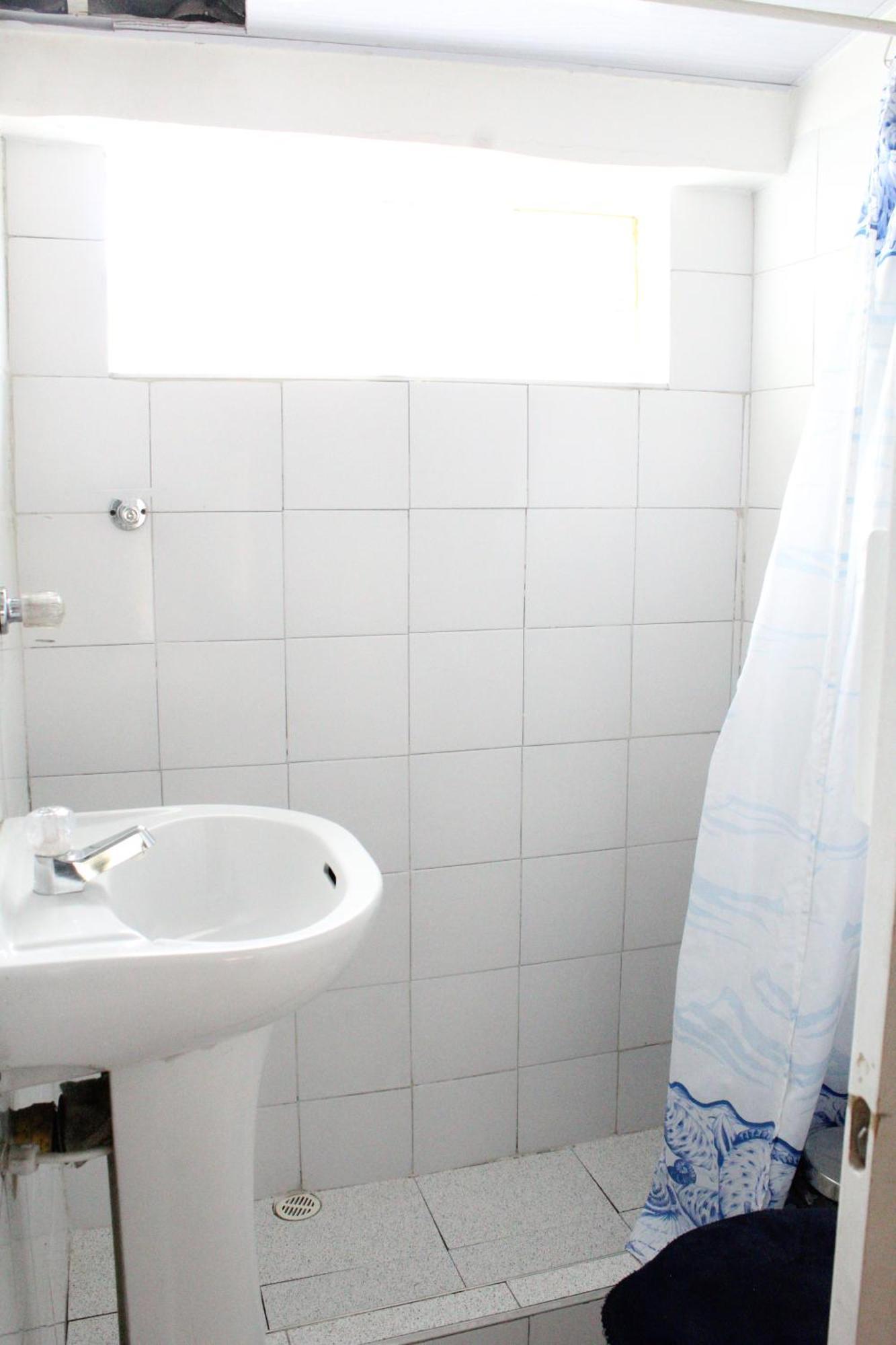 Hogar Colonial 2*