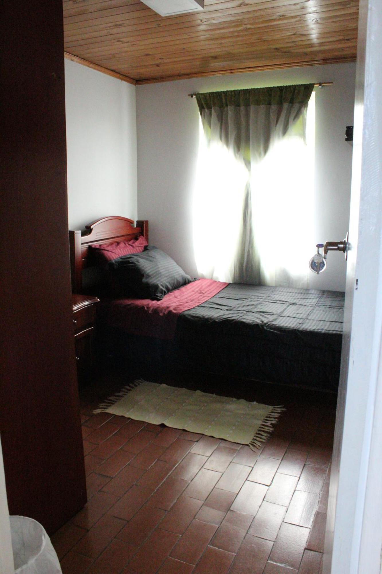Hogar Colonial Apartahotel