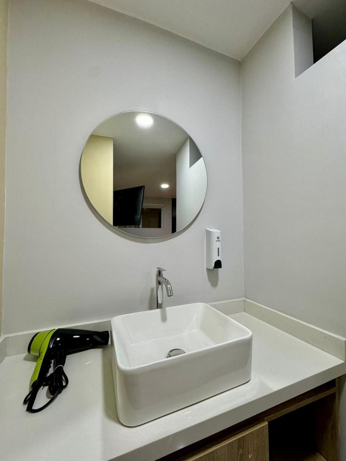 Pensión Hostelfc Usaquen Bogotá