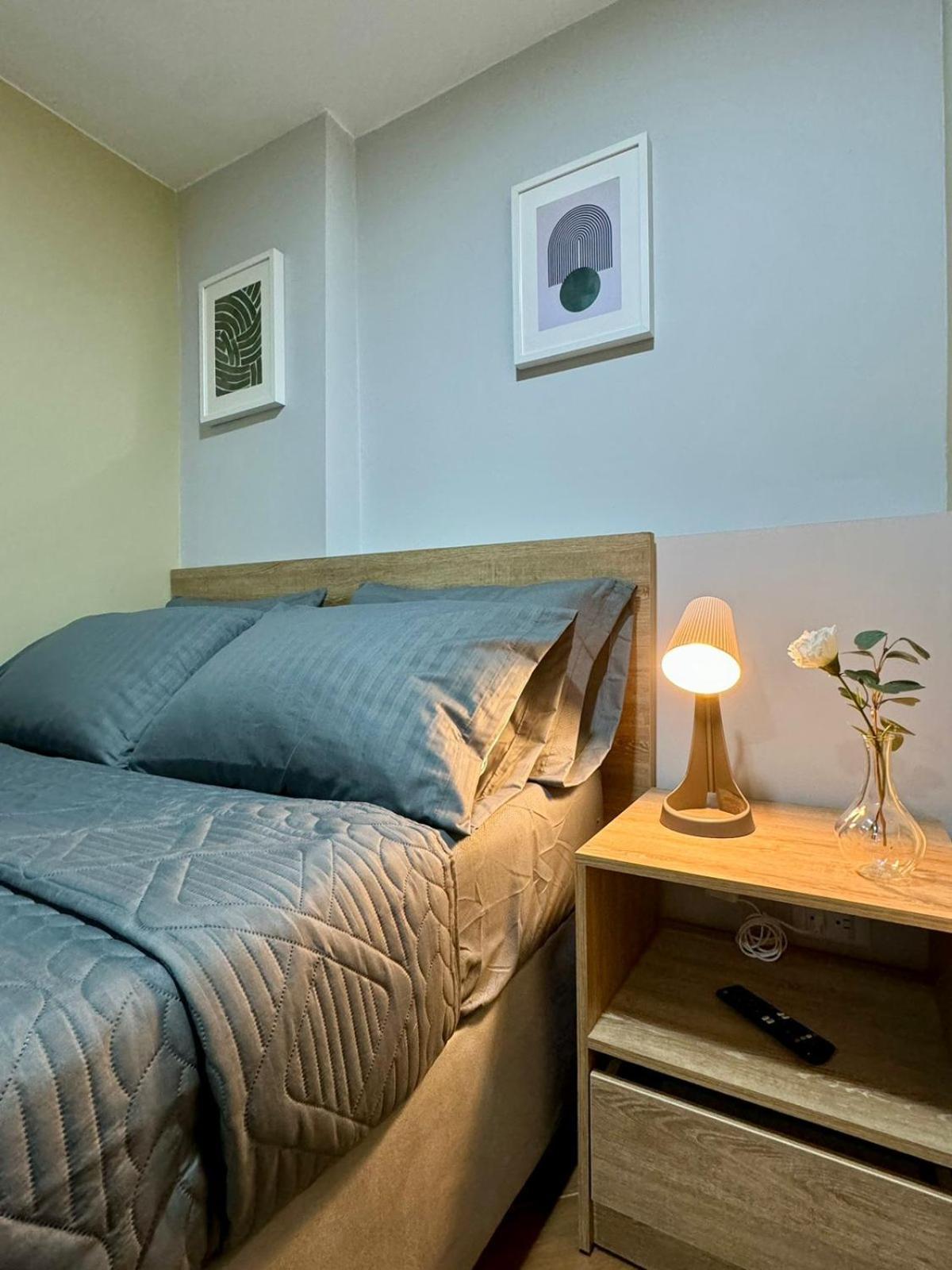 Hostelfc Usaquen Bogotá