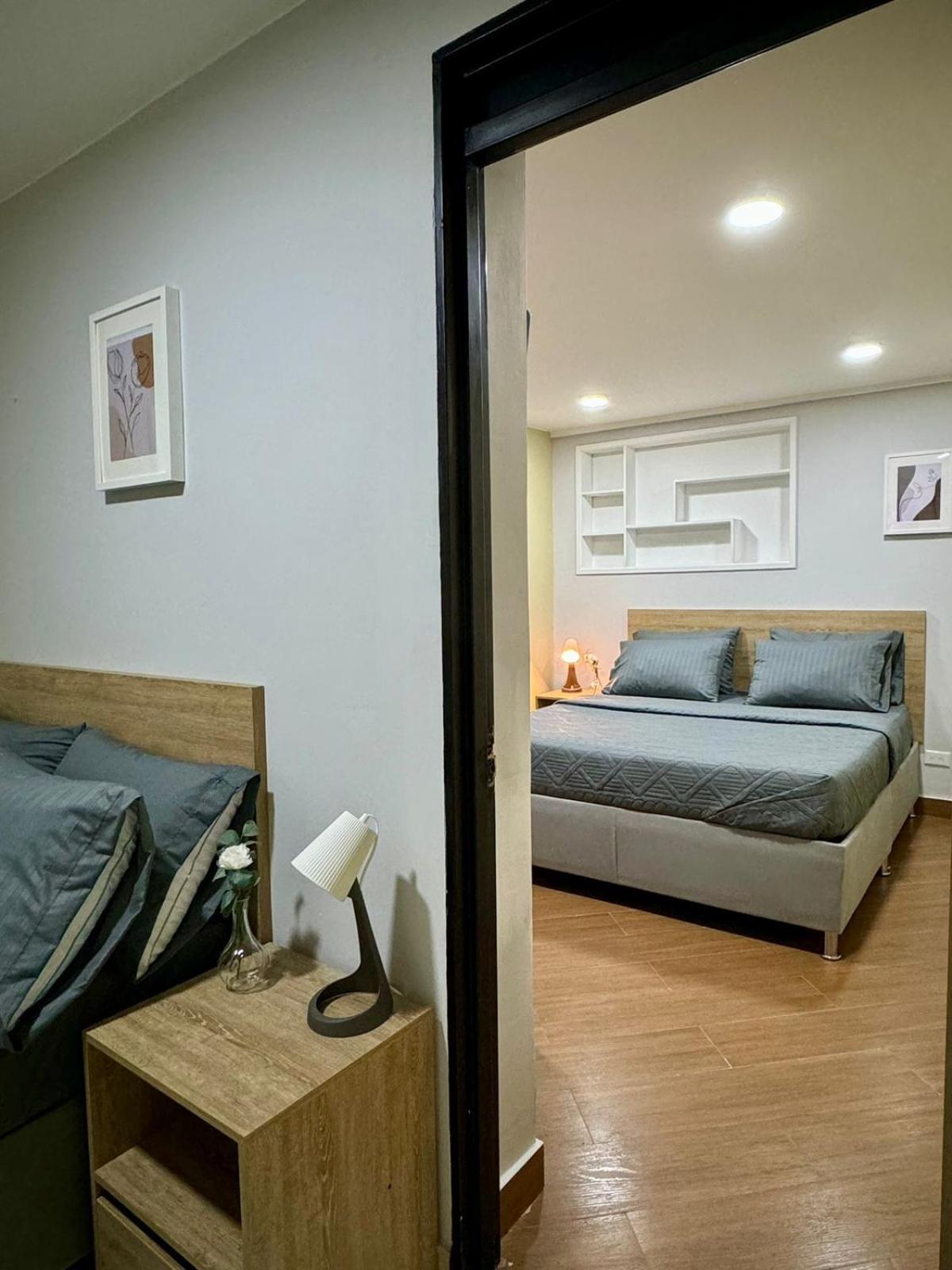Hostelfc Usaquen