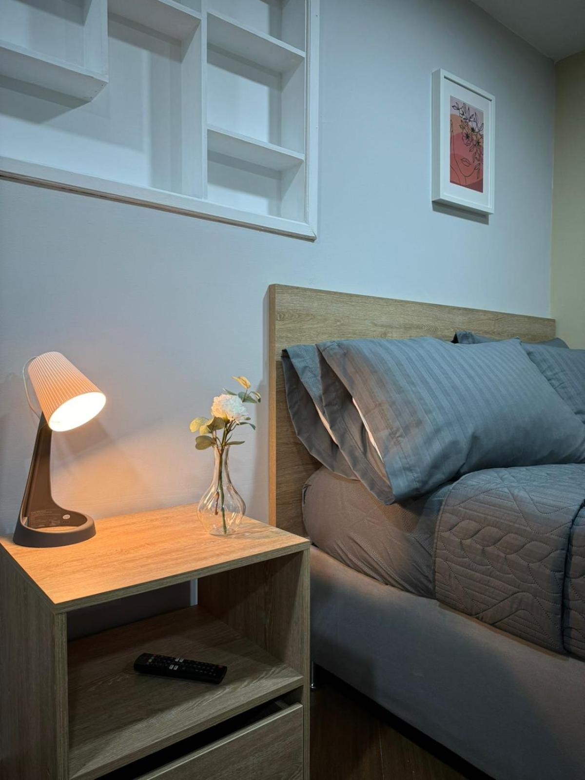 Pensión Hostelfc Usaquen
