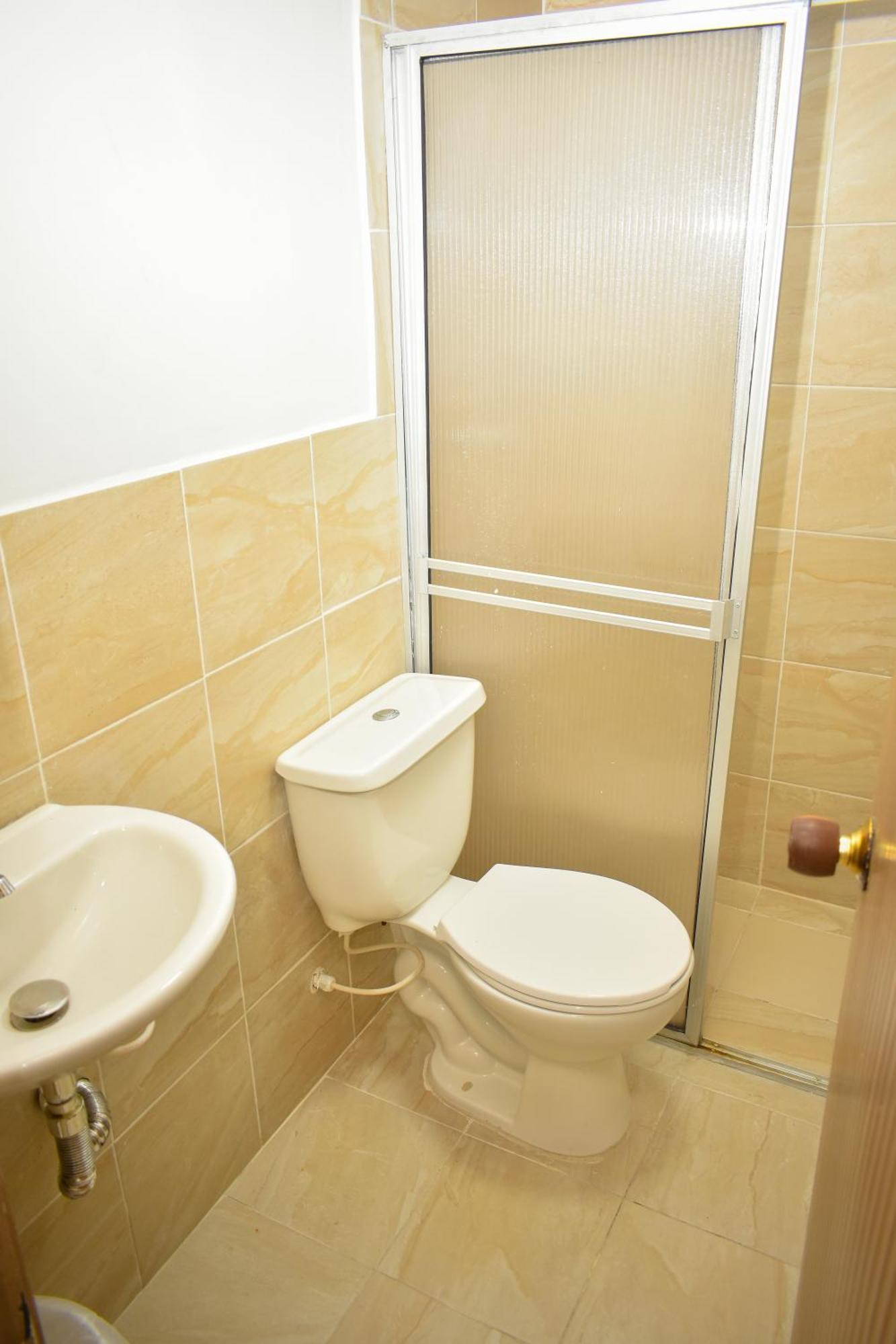 Hotel Flamante Bulevar 4*