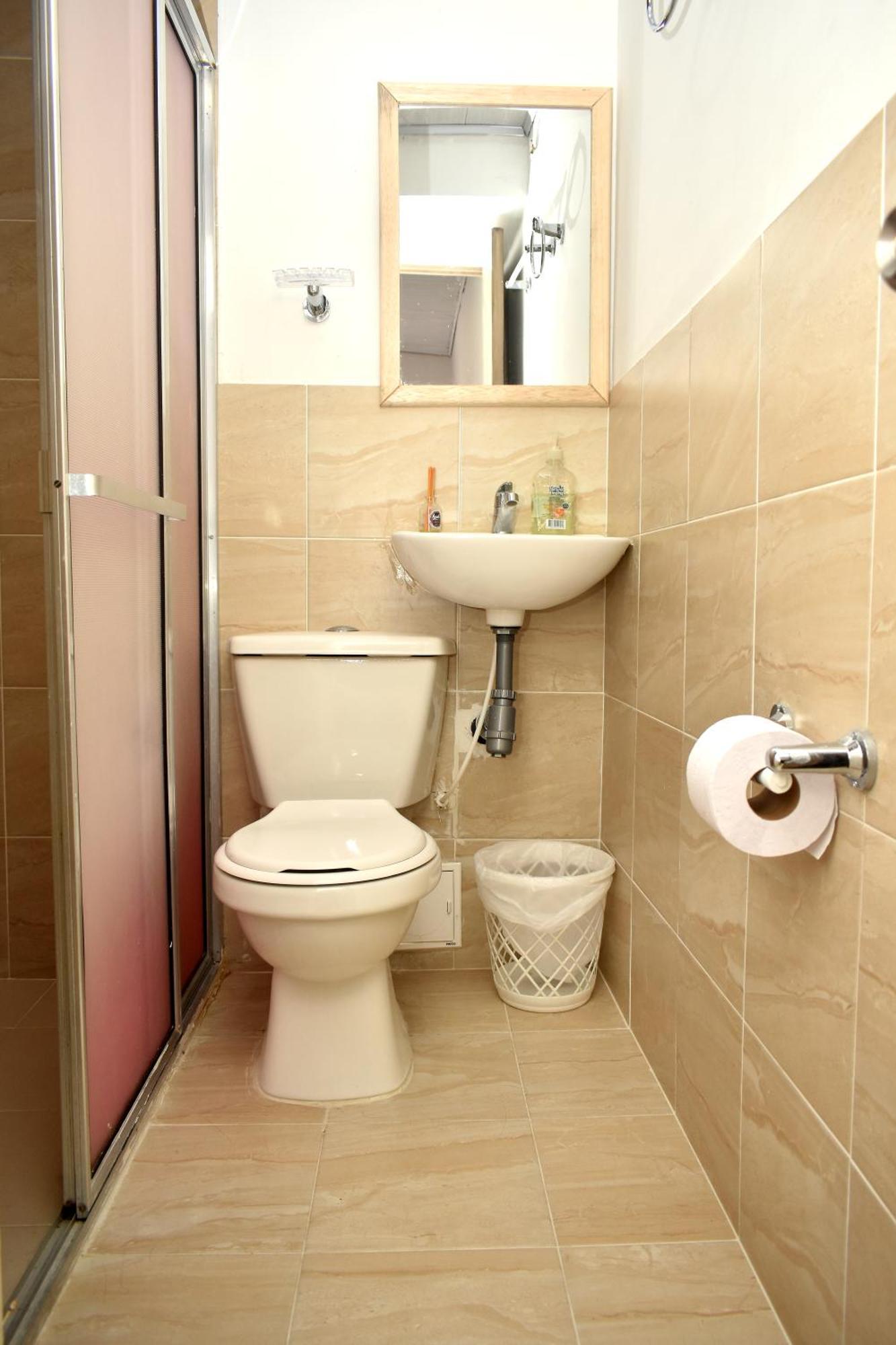 Flamante Bulevar 4*