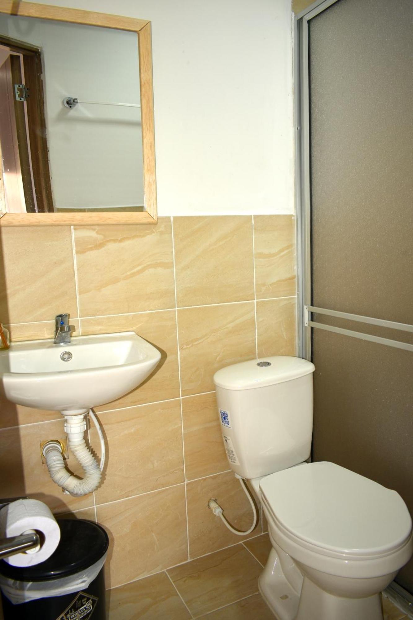 Flamante Bulevar Hotel 4*