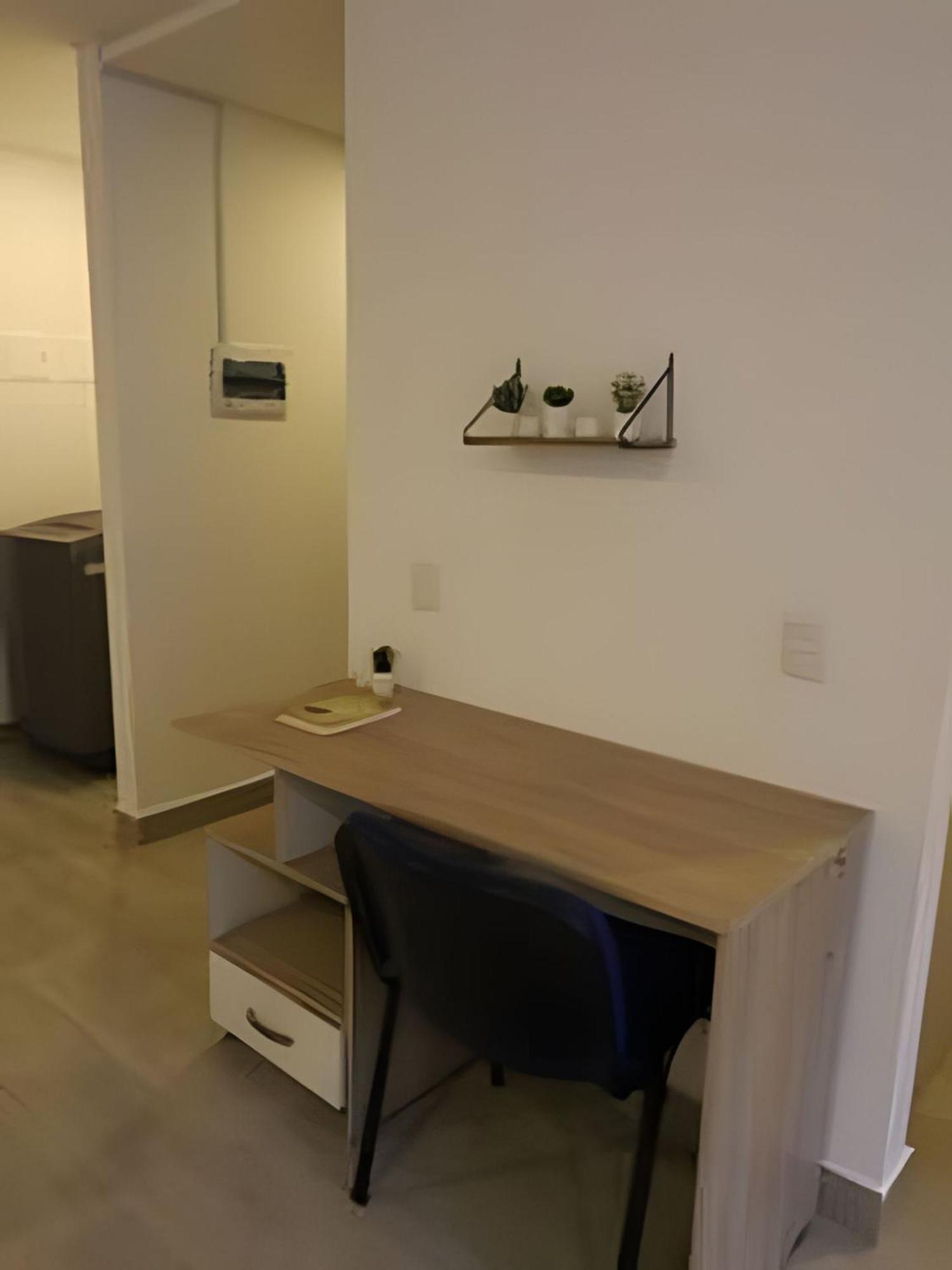 Apartamento Hermoso Con Vista Al Atardecer 312 Bogotá