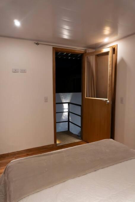 Casa Jardin - En El Corazon De *