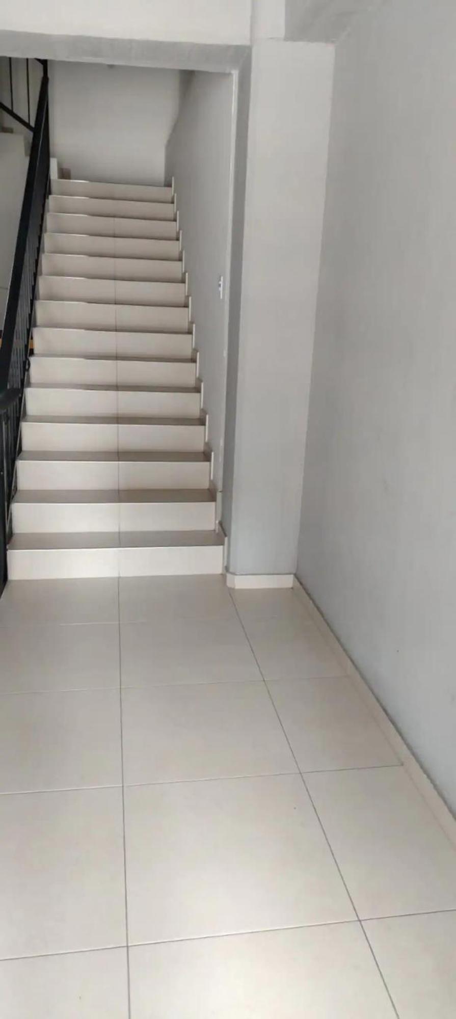 Tu Lugar Perfecto 