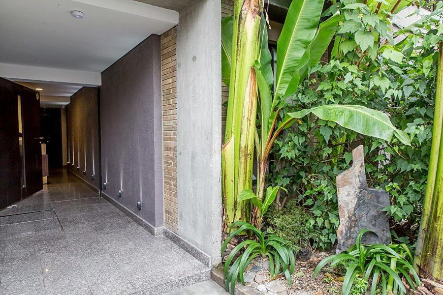 Apartamento Excelente Ubicacion Comodidad En Chapinero *