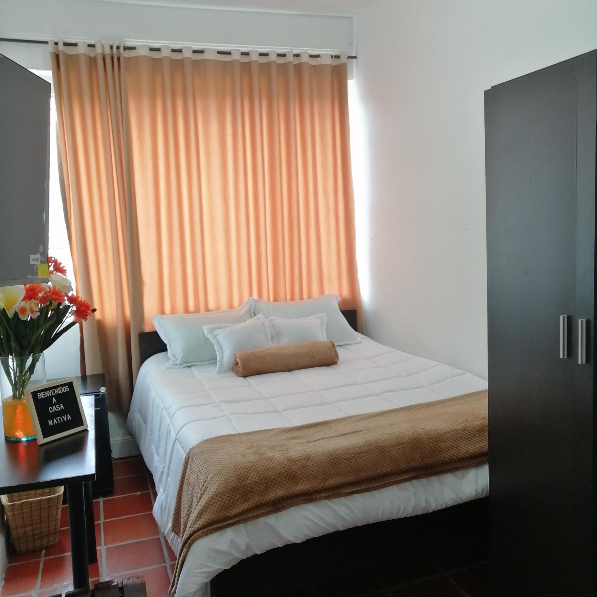 Pensión Casanativahostal
