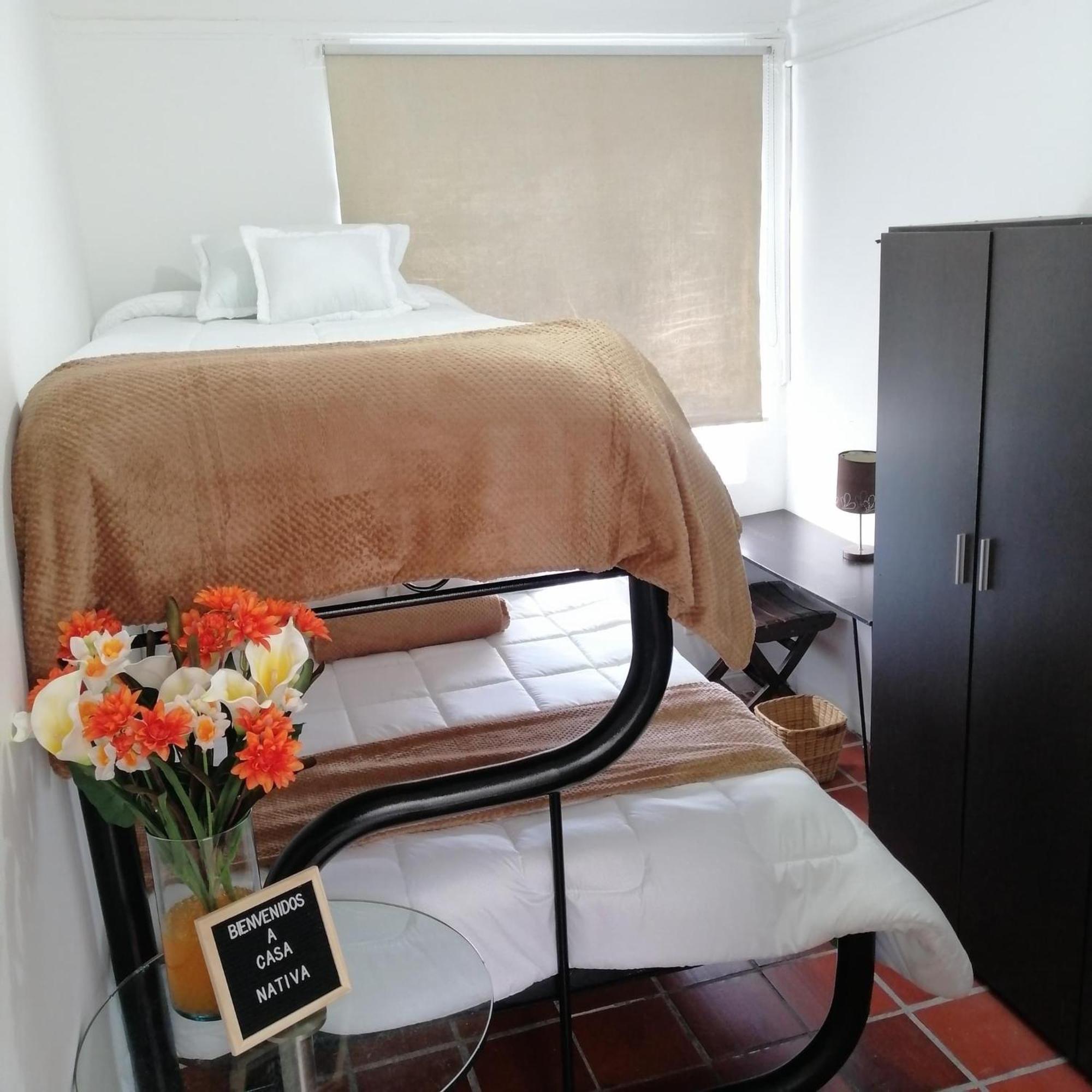 Hostal Pensión *