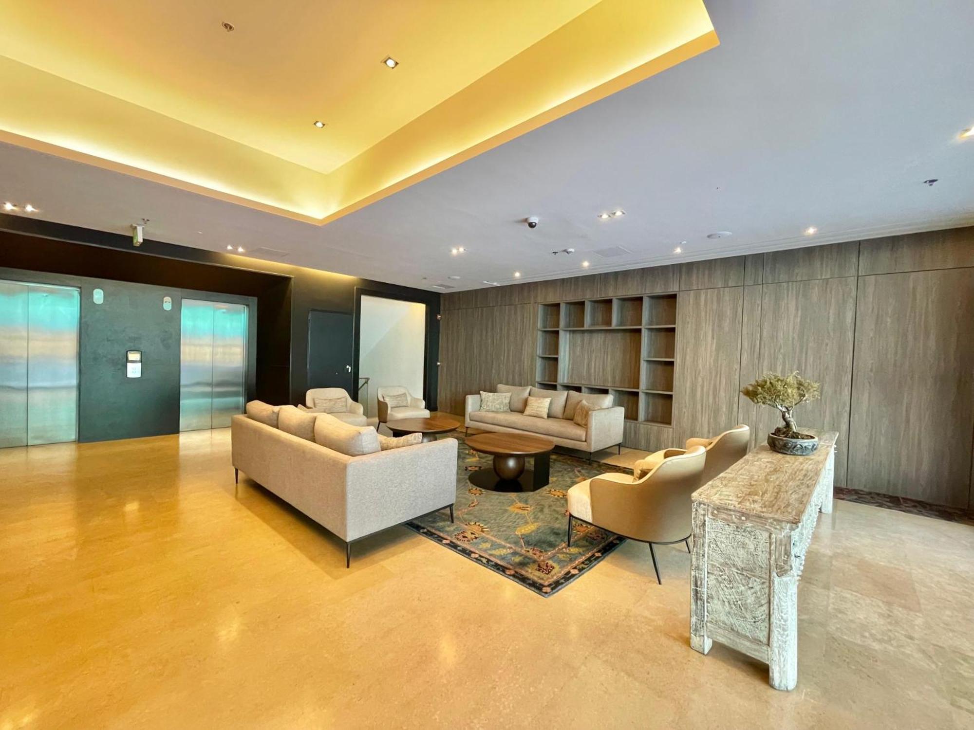 Shg Liv Zona G 4*