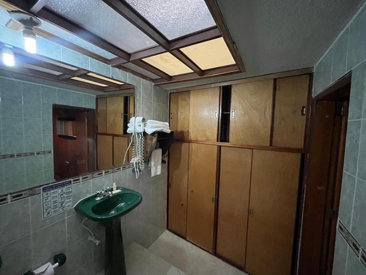 Indian Palace Boutique 4*