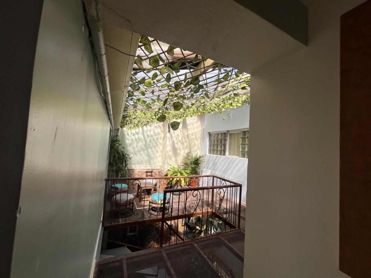 Indian Palace Boutique Hotel