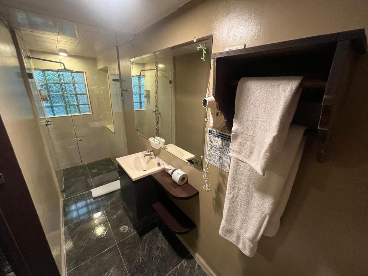 Indian Palace Boutique Hotel 4*
