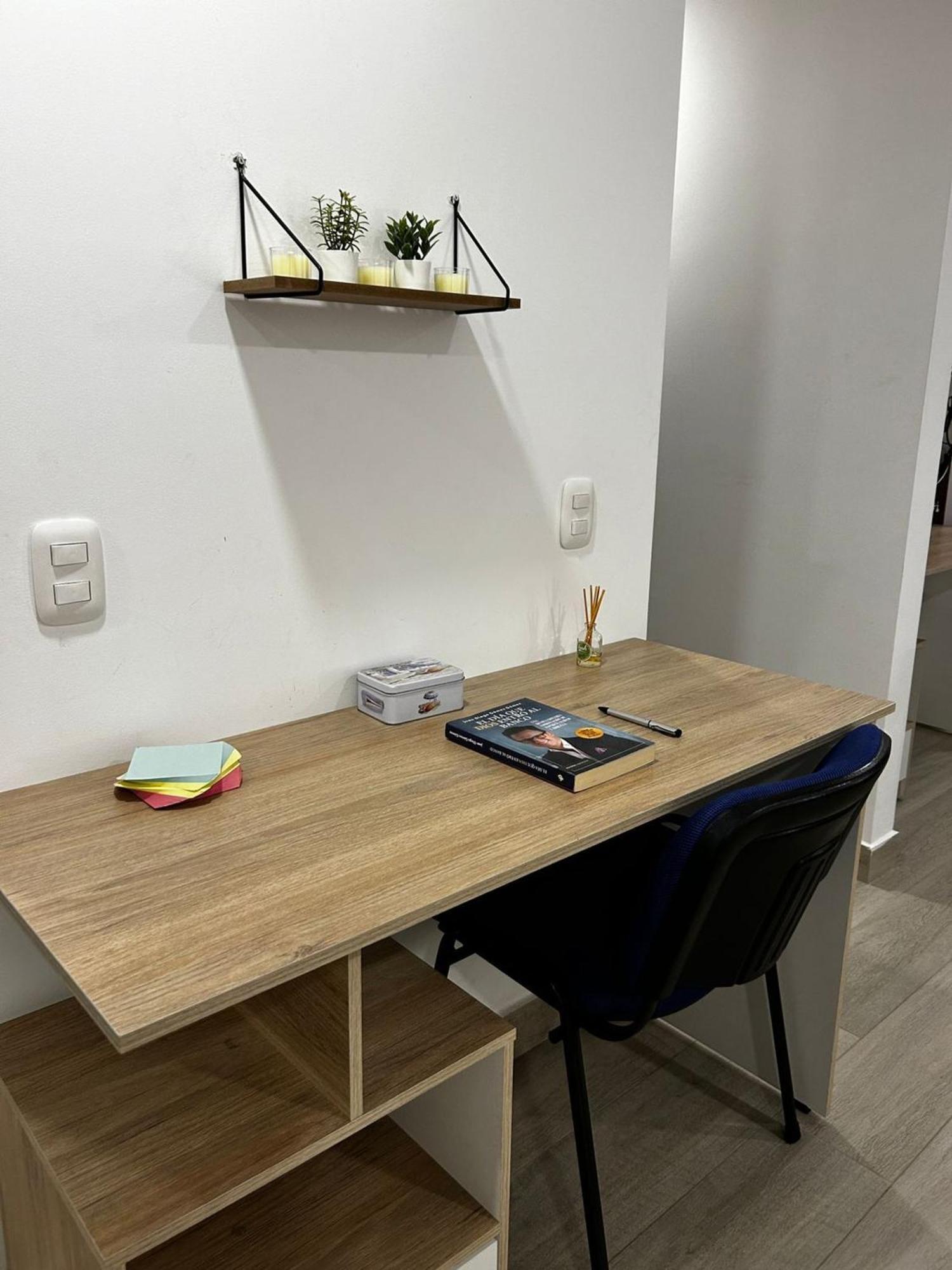 Hermoso Con Vista Al Atardecer 312 Apartamento *