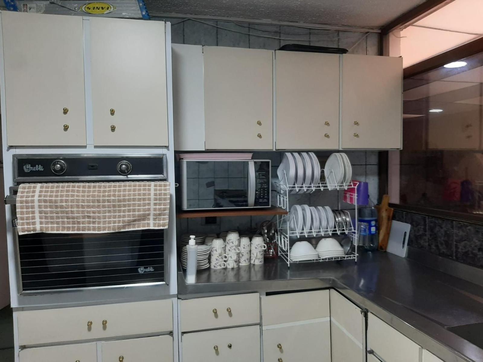 Innovar Casa *