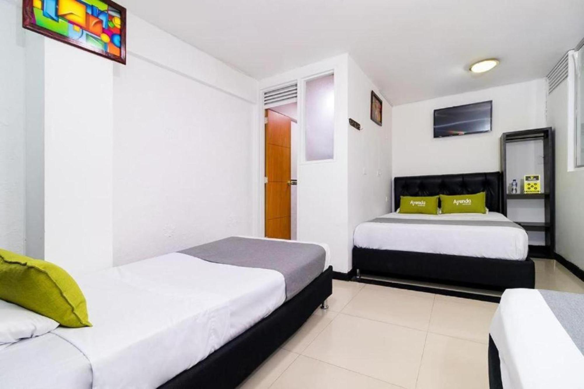 Elite Hotel 2*