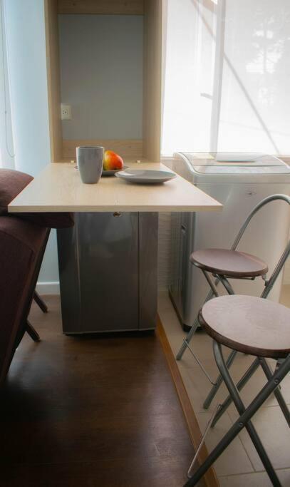 Acogedor Apartaestudio A 10 Min Del Aeropuerto Apartamento *